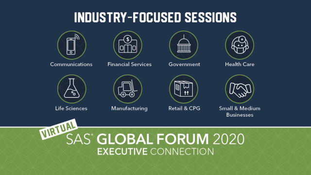 SAS Best Practices tweet media