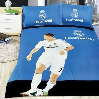 konorcu's tweet photo. SAKIN OLUN...DAHA BUNLARIN VEDAT OVMELERI SAHAYA GIRMEDI!!!! https://t.co/sUluaDzPN0