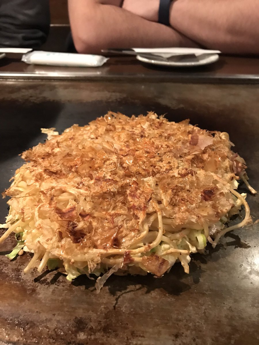 More food from across Japan, okonomiyaki, Japanese grill food made up of cabbage, meat, veggies fried and sauced and eaten right off the grill, curry rice and Katsu chicken, and my white whale... the wildly good lemon cola... god I miss japan haha!