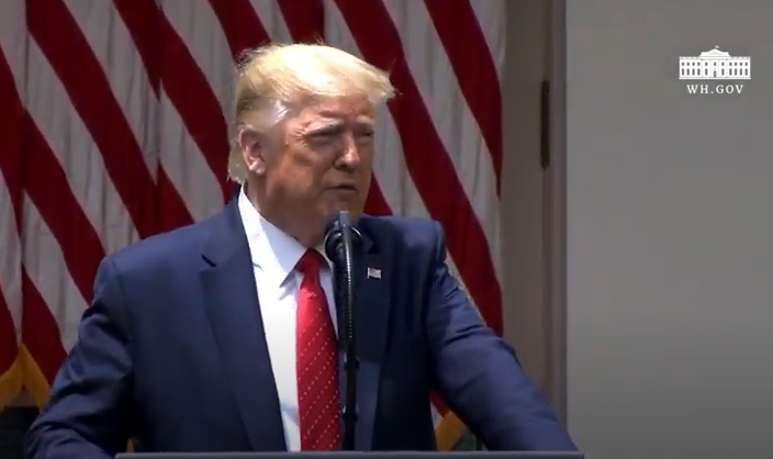 nasw's tweet photo. .@realDonaldTrump signed an  executive order calling for more police training. #socialworkers will be integral: "This is what they have studied and worked on all their lives. We will have the best of them put in our police departments..." #nasw will release a statement soon. https://t.co/efaqJoTatC