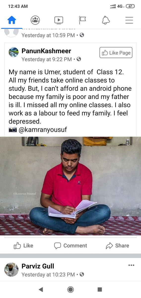DaadBidaad's tweet image. #Apnipartyonline
#rameshpokhriyal #sehrishasghar #informationtechnology #PMOfIndia #narendramodi #PMOindia #jammuAndkashmir #DIPR #girishchandramurmu #Drsyedsehrish