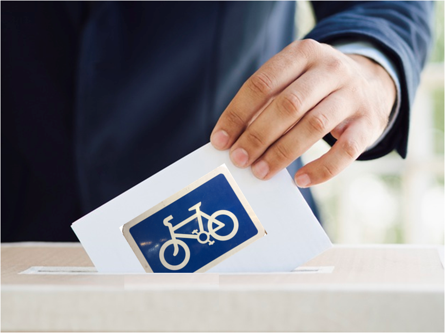 Al17460's tweet photo. 2/2
Allez voir comment se positionnent les candidats par rapport la problématique mobilités douces à Saintes.@SaintesEcoSol, @saintesavec, #unispoursaintes, @DietzPierre, @JP_Machon
https://t.co/dlgwlnhI4T https://t.co/Sht395wBIe