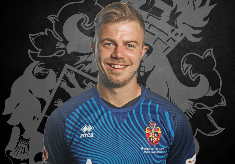 Matthew Gould – GK – Free agent/Spennymoor Very good shot stopper and played in many play offs at just 25 years old. I think its time we get a proper keeper with experience and not gamble on a youth player.