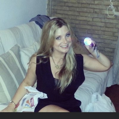 WhittyHana's tweet photo. #NewProfilePic https://t.co/ko34SJOTn8