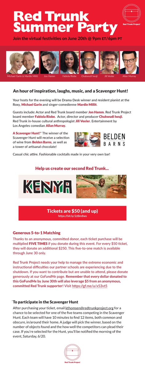 Red_Trunk's tweet image. 