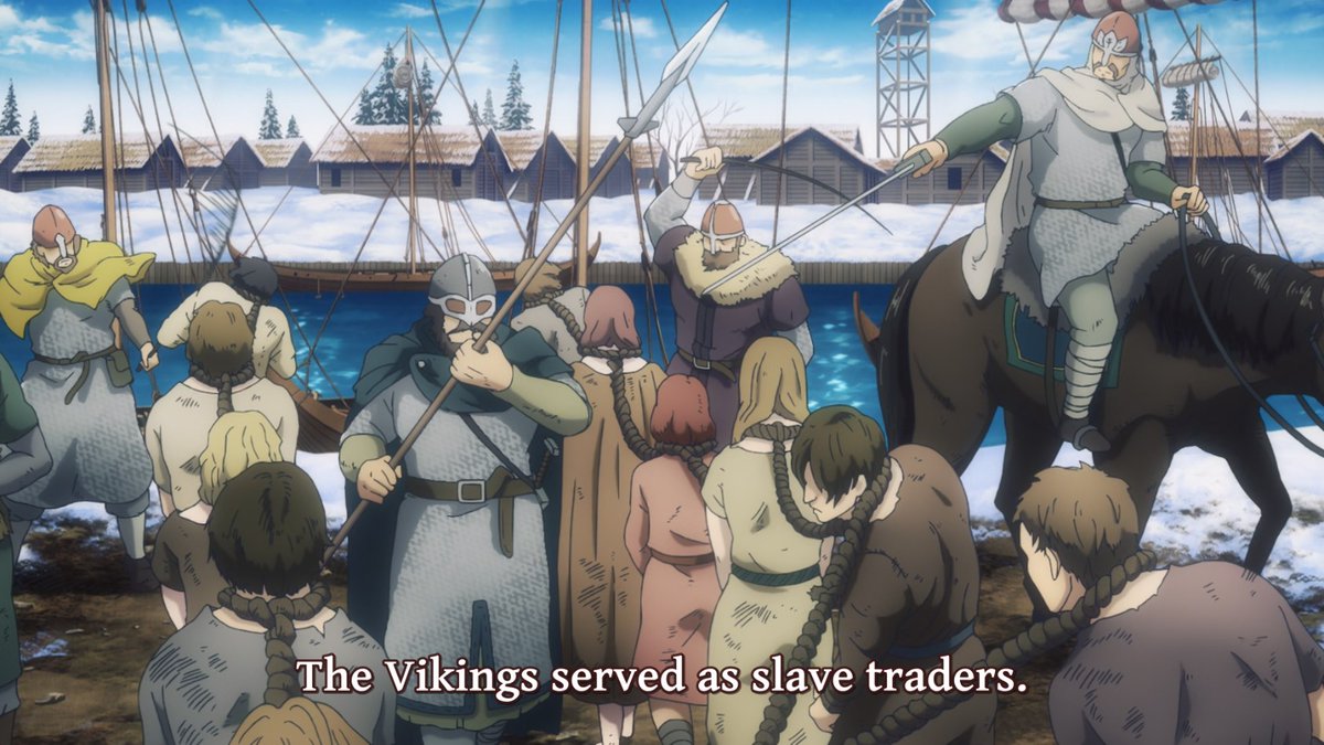 mount and blade viking conquest slave quest mount and blade viking conquest slave quest