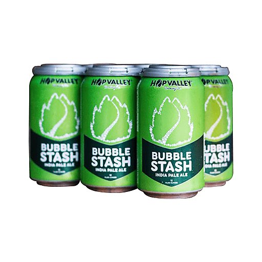  @MenInBlazers  @rogbennett  @PLinUSA  @NBCSportsSoccer  @LFCUSA  @TheAnfieldBuzz  @RushTheKop  @FOARsite  @katienolan