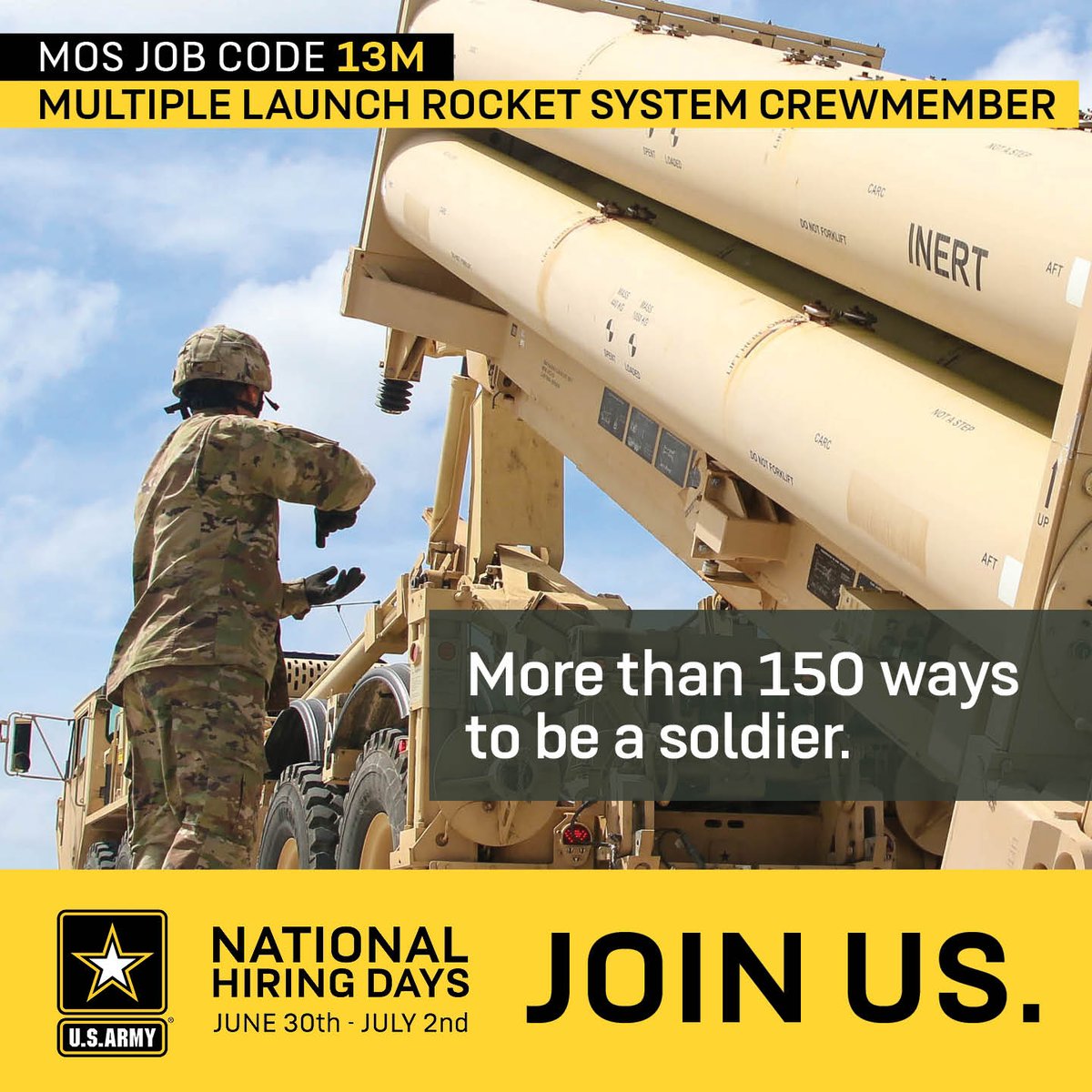 ArmyHouston's tweet image. Which team will you join?  The US Army is hiring! Message us for more information or text AMMX to 462-769!  #GoArmyHouston #BeSomeone #usarmy #success #goaldiggers #tradition #loyalty #duty #honor #values #country