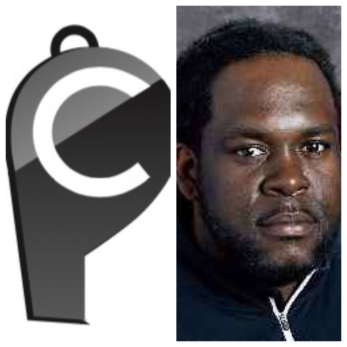 The Coaches Platform Podcast tweet media