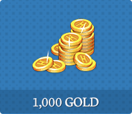 pollefeys's tweet image. 🎁 SUMMER GIVEAWAY 🎁

2x WINNERS:

 • Lunar Client Cosmetic (under $12.50)
OR
 • Badlion Client Cosmetic (under $12.50)
OR
 • 1000 Hypixel Gold (or MVP++)

TO ENTER:

👉 Follow @PollefeysHP and @espenodesw 
♻️ Re-tweet this Tweet
💬 Tag a Friend

Ends June 27th at 00:00 CEST