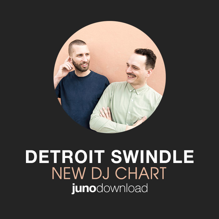 Juno Download tweet media