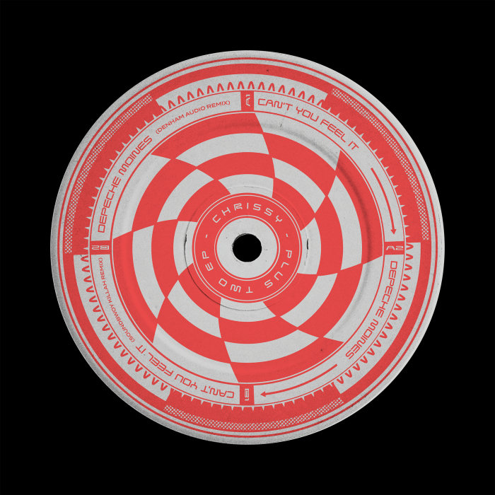 Juno Download tweet media