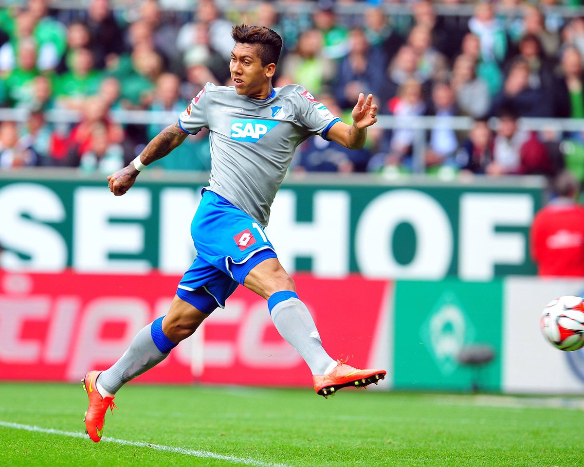  @MenInBlazers  @rogbennett  @PLinUSA  @NBCSportsSoccer  @LFCUSA  @TheAnfieldBuzz  @RushTheKop  @FOARsite  @katienolan