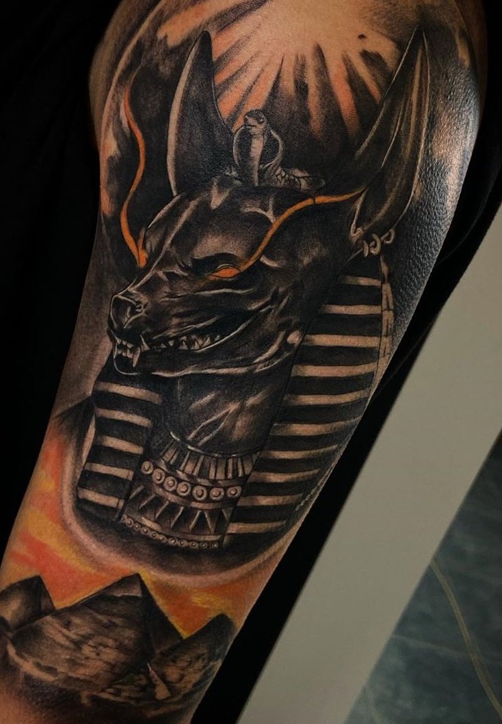 Floracio1's tweet photo. O seu talento é innegable, por iso o #FaguendoPaís de hoxe mereceo sen dúbidas @DavidFonseca97

Agora mesmo está a un nivel altísimo, e demostrao en cada OBRA DE ARTE que fai.

"AS TATUAXES NON NOS FAN DELINCUENTES, NIN AS GARABATAS  NOS FAN  DECENTES"

IG:https://t.co/comoov1ovV https://t.co/W7hzKPu5C3