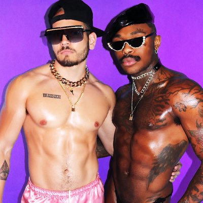 #NewProfilePic https://t.co/iwDivt0bLy