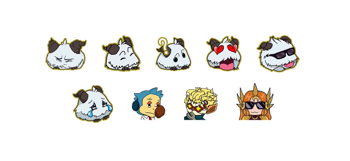 Seikatsuki tweet media