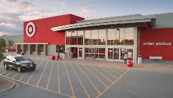 KWCH 12 News tweet media