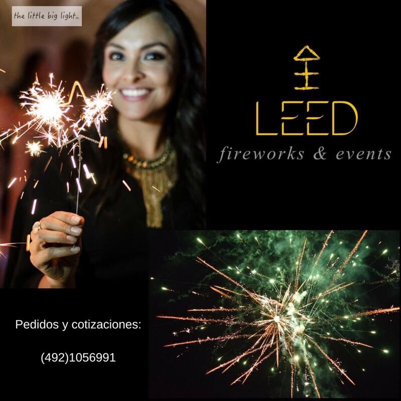 leedfireworks's tweet photo. ✨Festeja a papá en casa y de manera segura, nosotros te ayudamos ✨

 #LEEDfireworks #PirotécniaAmiga #AccionesPositivas #QuédateEnCasa https://t.co/1ebWHrscqm