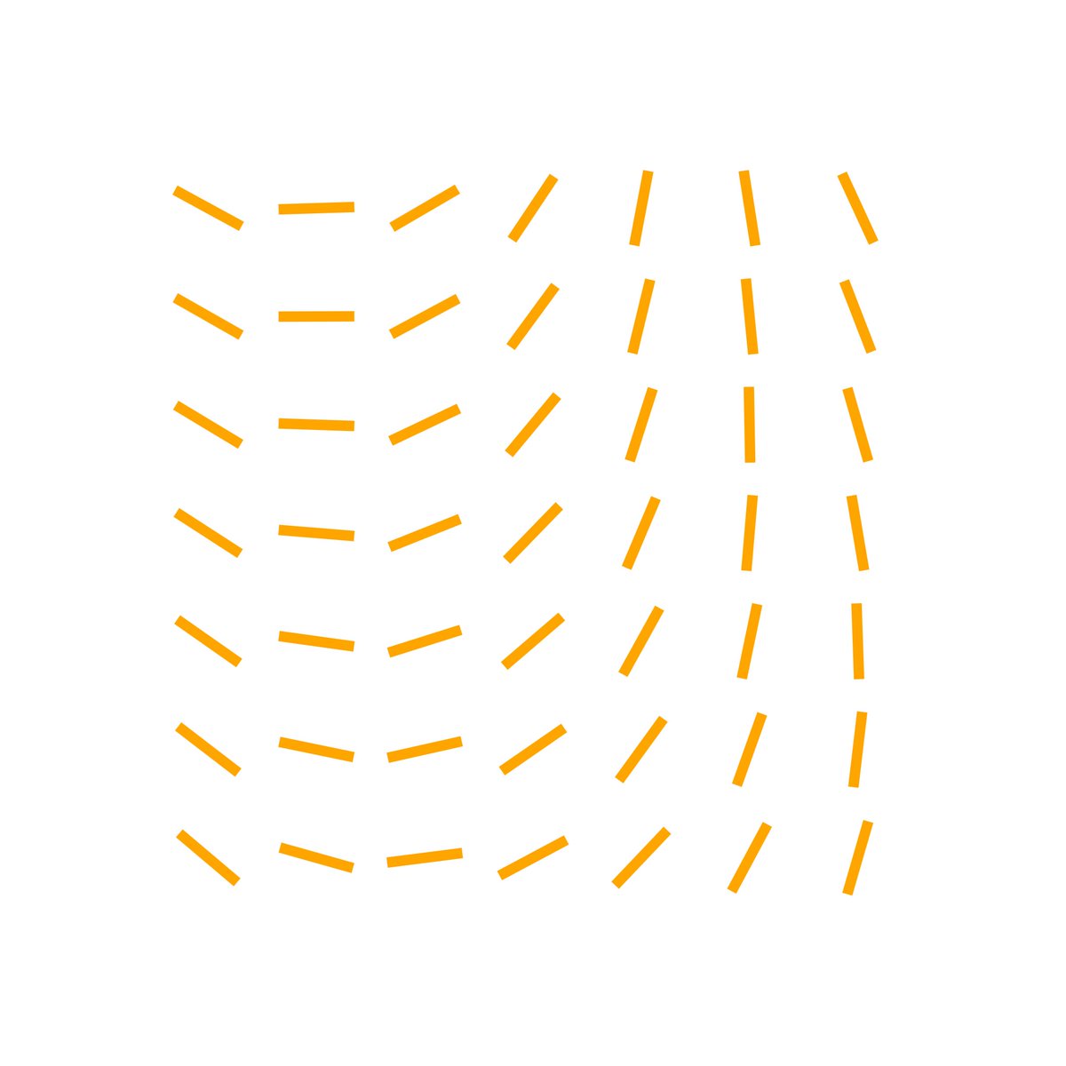 ProcGeometry's tweet image. Getting back into #GenerativeArt