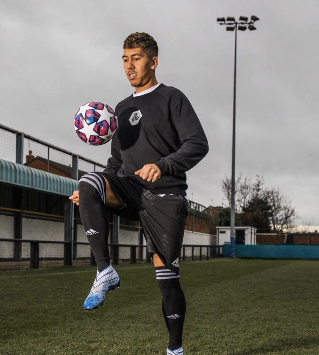  @MenInBlazers  @rogbennett  @PLinUSA  @NBCSportsSoccer  @LFCUSA  @TheAnfieldBuzz  @RushTheKop  @FOARsite  @katienolan