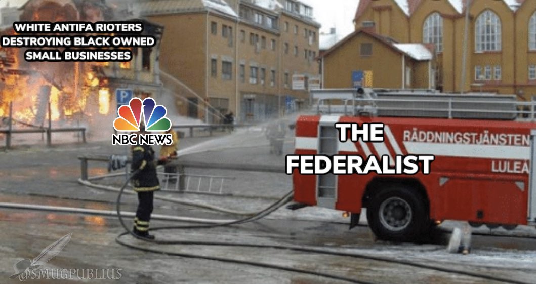 PubWanghaf's tweet image. Great job everybody