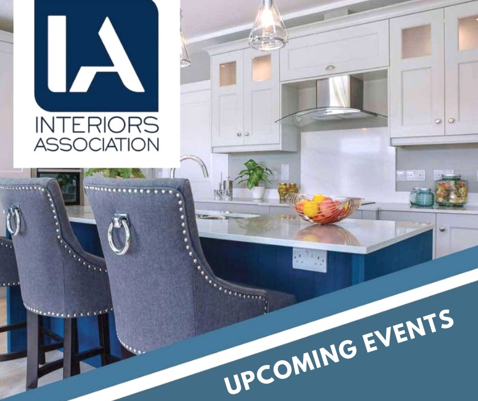 The Interiors Association Upcoming Events - mailchi.mp/ac5c6c45b86c/i…