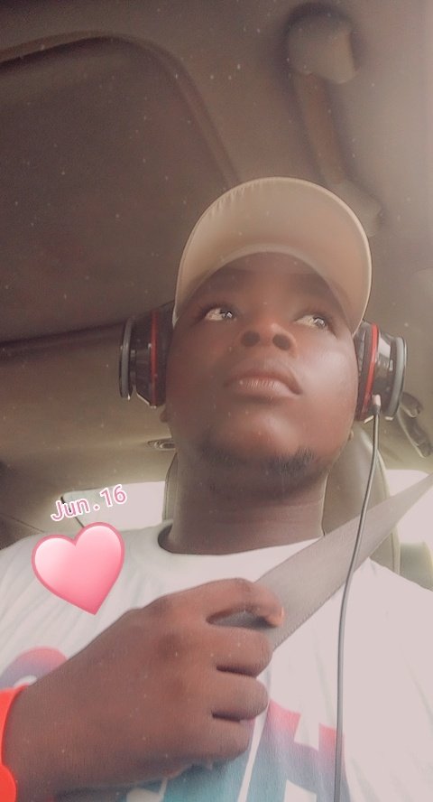 2japNation's tweet photo. IYANU MASHELE SOONEST @iam_smalldoctor  #smalldoctor https://t.co/sph4MrPmxu