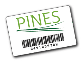 SWGRL's tweet photo. If you do not have a library card, we can issue you a temporary digital card. Learn more at https://t.co/LLDFpYDhyz. #GeorgiaLibraries #Digital #onlinelearning #ebooks #books  #libraries #Read  #readers #ImagineYourStory #SummerReading https://t.co/GNKe4B3u01