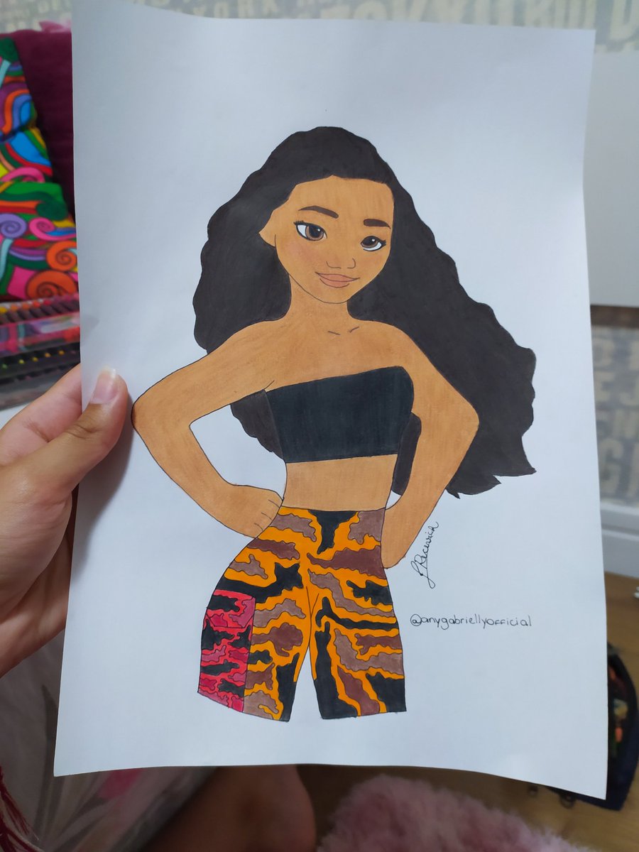 Central De Fas Any Gabrielly Pa Twitter Lindissimo Askcfag