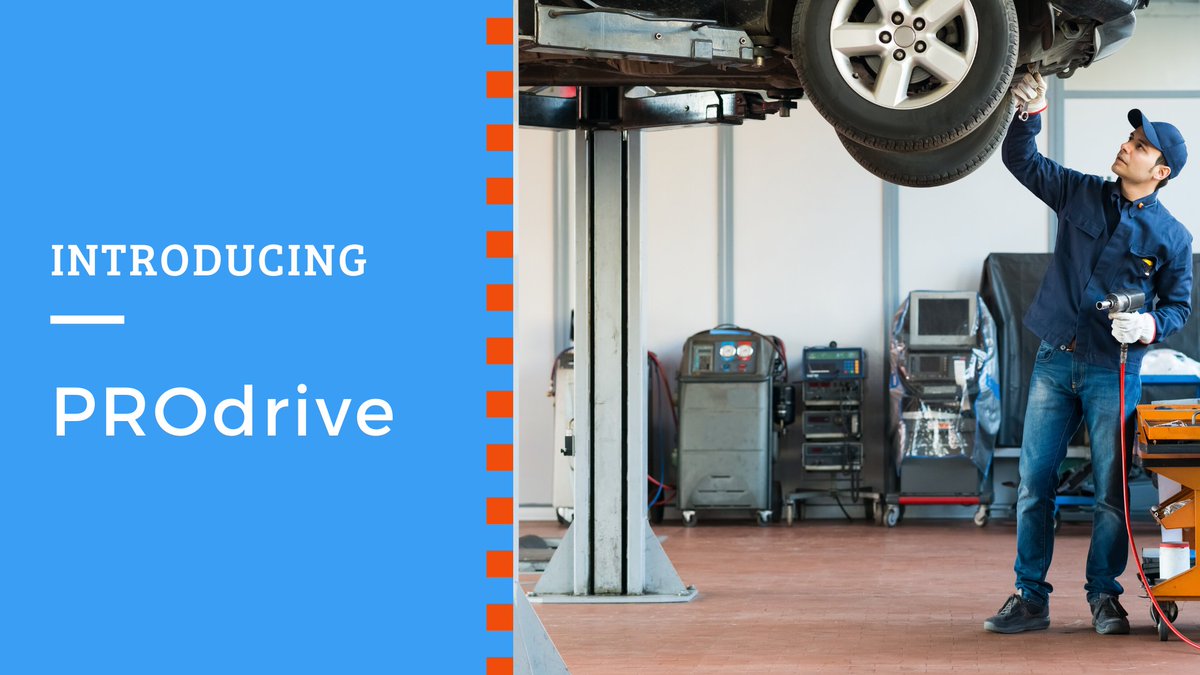 We are proud and excited to announce our updated strategy for your dealership's fixed operations that is simple, automated, and visible across all of your most vital digital assets: bit.ly/30ZhhAL #automotivemarketing #fixedopsmarketing #automotivedigitalmarketing