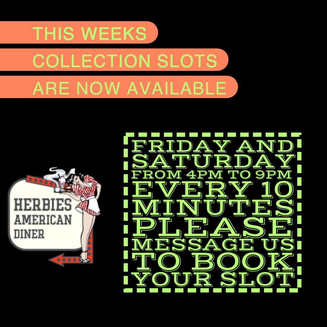 #PerfectPair #MadeWithRipl via ripl.com