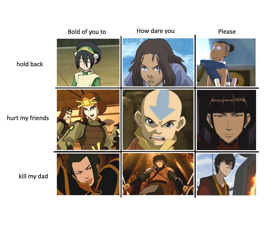 McKenzie Atwood tweet media