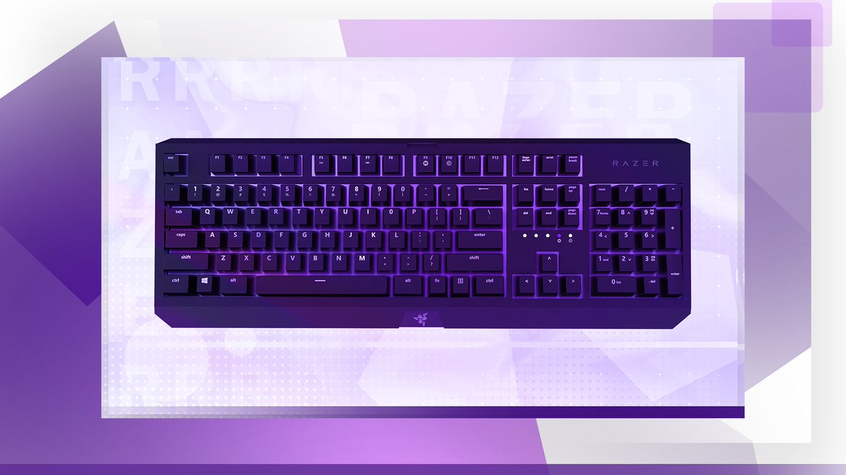 ara_aose's tweet image. New project //  Razer Blackwidow 

Full project: behance.net/gallery/987248…

Thanks for your support ! 
( Swipe up, and you'll see renderings for duel with the #AoseXrazer )

❤️LIKEs and 🔁RTs are appreciated