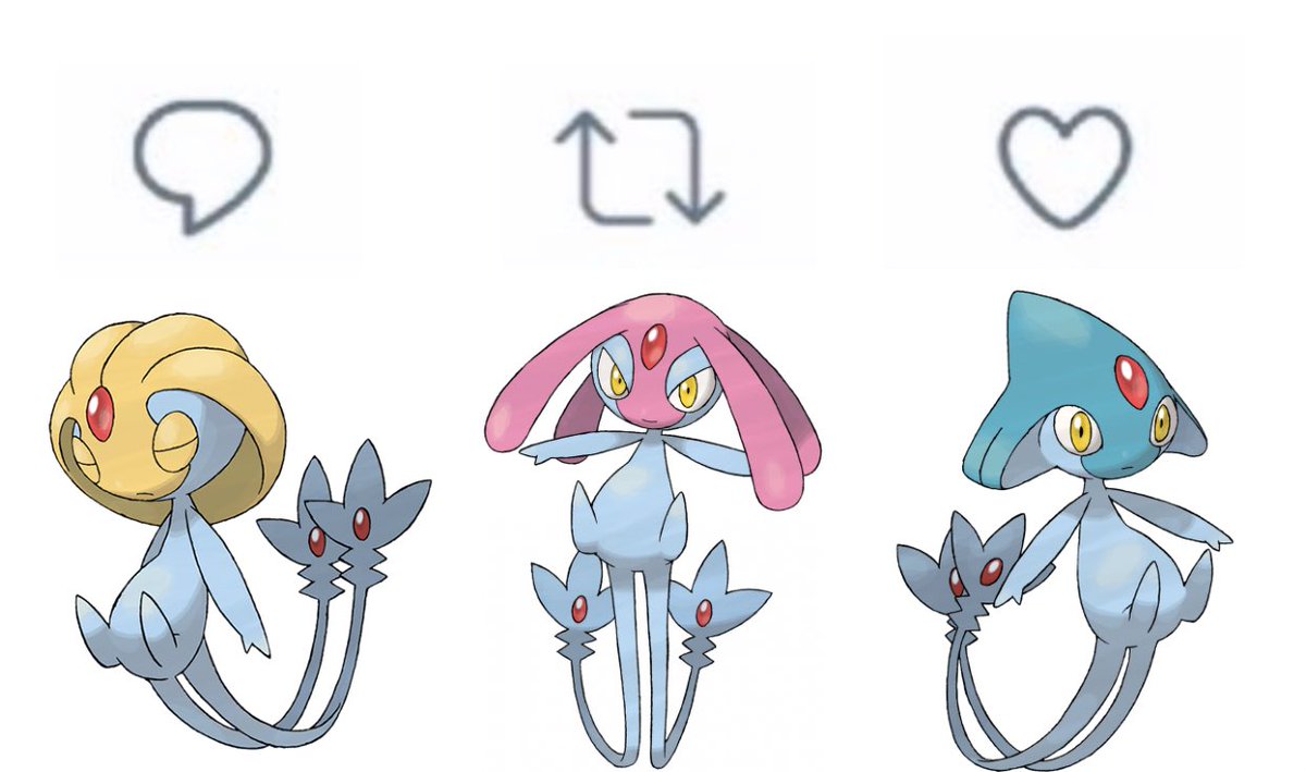 I have a question...