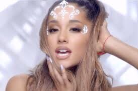 the second single, "Break Free", featuring musician and producer Zedd, peaked at #4 on the Billboard Hot 100 and #1 on the Hot Dance/Electronic Songs.