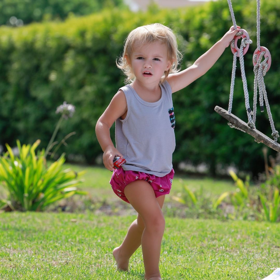 ceeceeandryan's tweet image. Bloomers should never be boring.  Ours are meant to be seen.  🥰💀 ✌️

#tuesdayvibes