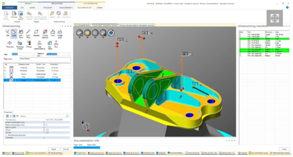 samantha mayet tweet media