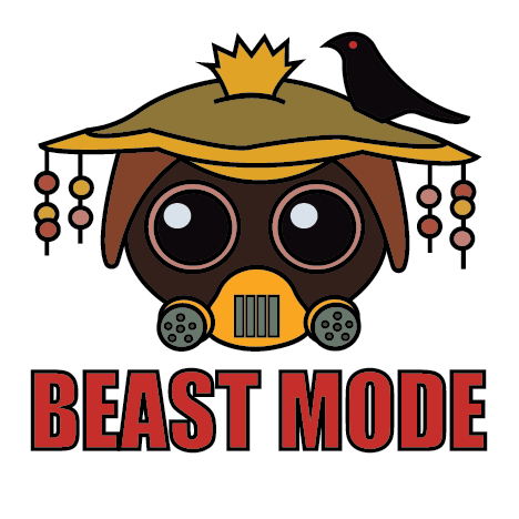 BlindFireTV's tweet photo. Does anyone need a custom logo, emotes, or other graphics?? DM me or email tabithasart@gmail.com for more info! She has done all my work and wants to help other streamers for reasonable price! 

#smallstreamer #smallstreamersconnect #twitch #supportsmallstreamers #twitchfam https://t.co/E3mCGRpLLx