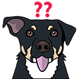 BlindFireTV's tweet photo. Does anyone need a custom logo, emotes, or other graphics?? DM me or email tabithasart@gmail.com for more info! She has done all my work and wants to help other streamers for reasonable price! 

#smallstreamer #smallstreamersconnect #twitch #supportsmallstreamers #twitchfam https://t.co/E3mCGRpLLx