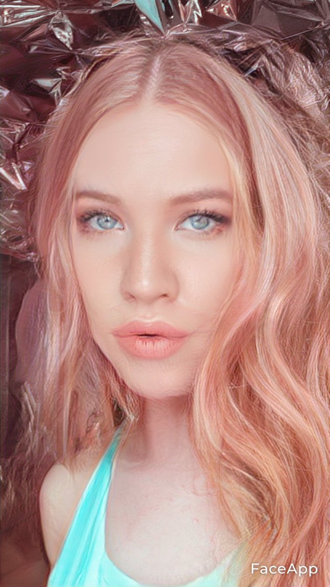 not george tweet media