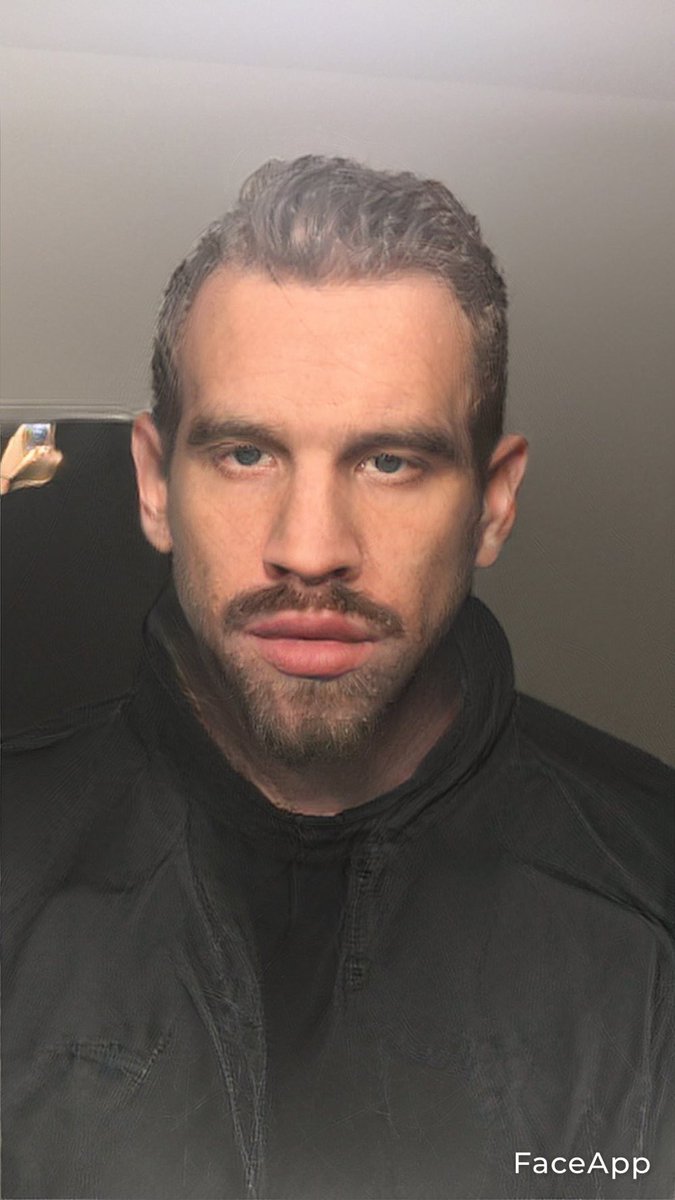 not george tweet media