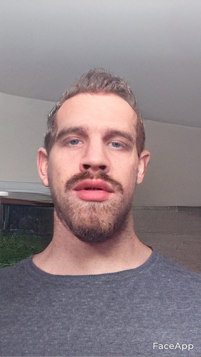 not george tweet media