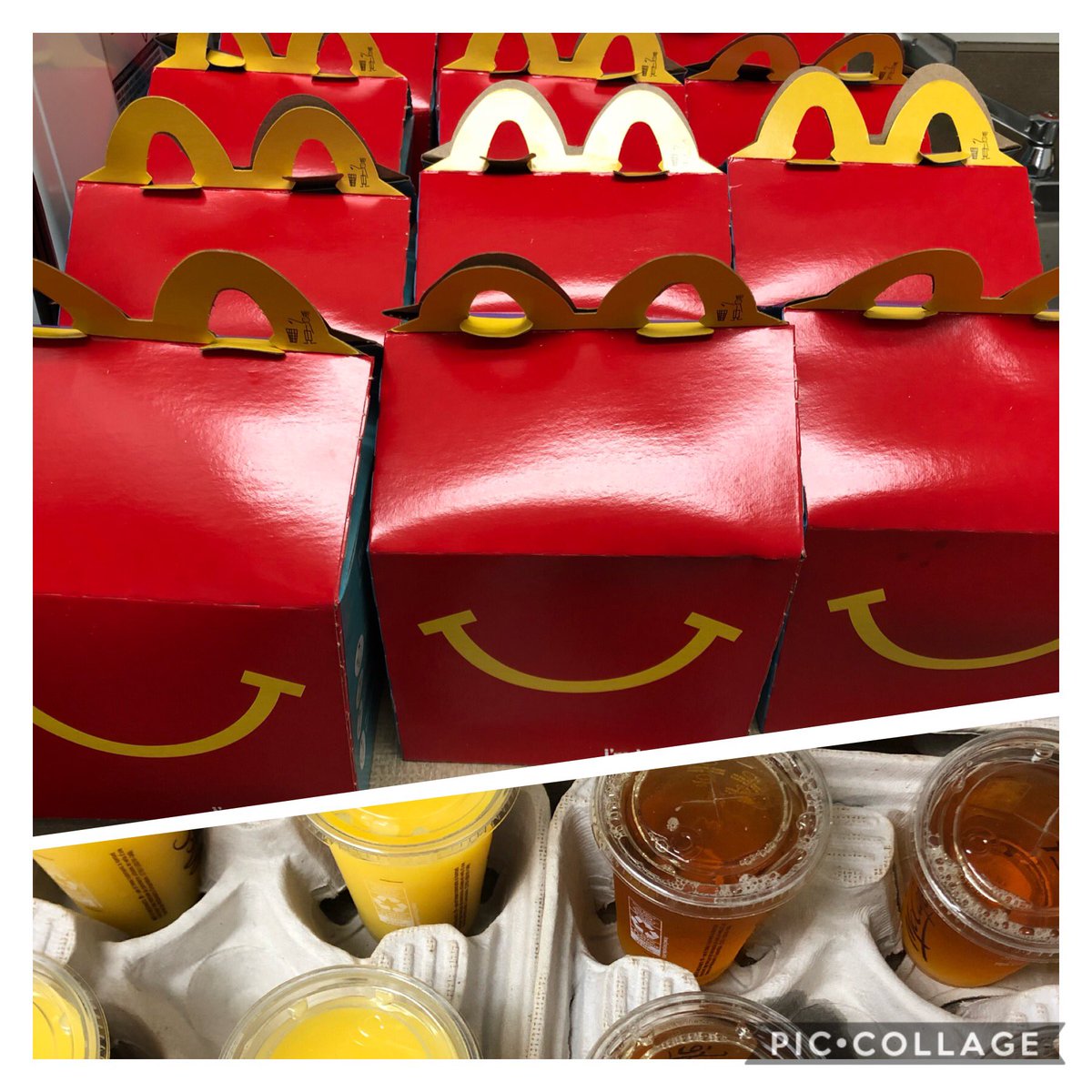 Tricia Whitwham (@tricia_whitwham) on Twitter photo It’s a McHappy Employee Appreciation Day at Lansdowne! #TDEAW #happymeal <a href="/JuliaKelly_TD/">Julia</a> <a href="/AugChan721/">Augustine Chan</a> <a href="/_ChelseaNg/">Chelsea Ng</a> @TDDejanB <a href="/janetcheung_td/">Janet Cheung</a> It’s a McHappy Employee Appreciation Day at Lansdowne! #TDEAW #happymeal <a href="/JuliaKelly_TD/">Julia</a> <a href="/AugChan721/">Augustine Chan</a> <a href="/_ChelseaNg/">Chelsea Ng</a> @TDDejanB <a href="/janetcheung_td/">Janet Cheung</a>