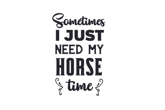 KerrieGibbons's tweet photo. Excited! Tomorrow - Iβm spending the whole day with my horses! #whatevertheweather #gettingawayfromit #dowhatyoulove #qualitytime #horses #mybubble #castlelife https://t.co/S4TFKpU0td