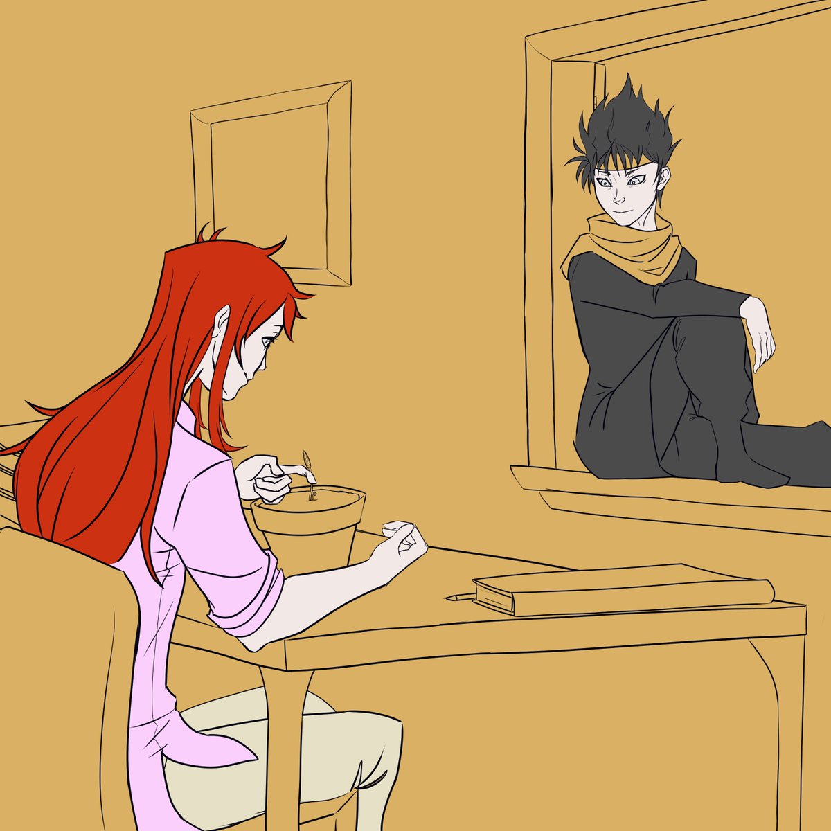 Get Hiei Tagged Tweets And Downloader Twaku For Android Wallpaper Hiei Tagged Tweets And Downloader Twaku For iPhone