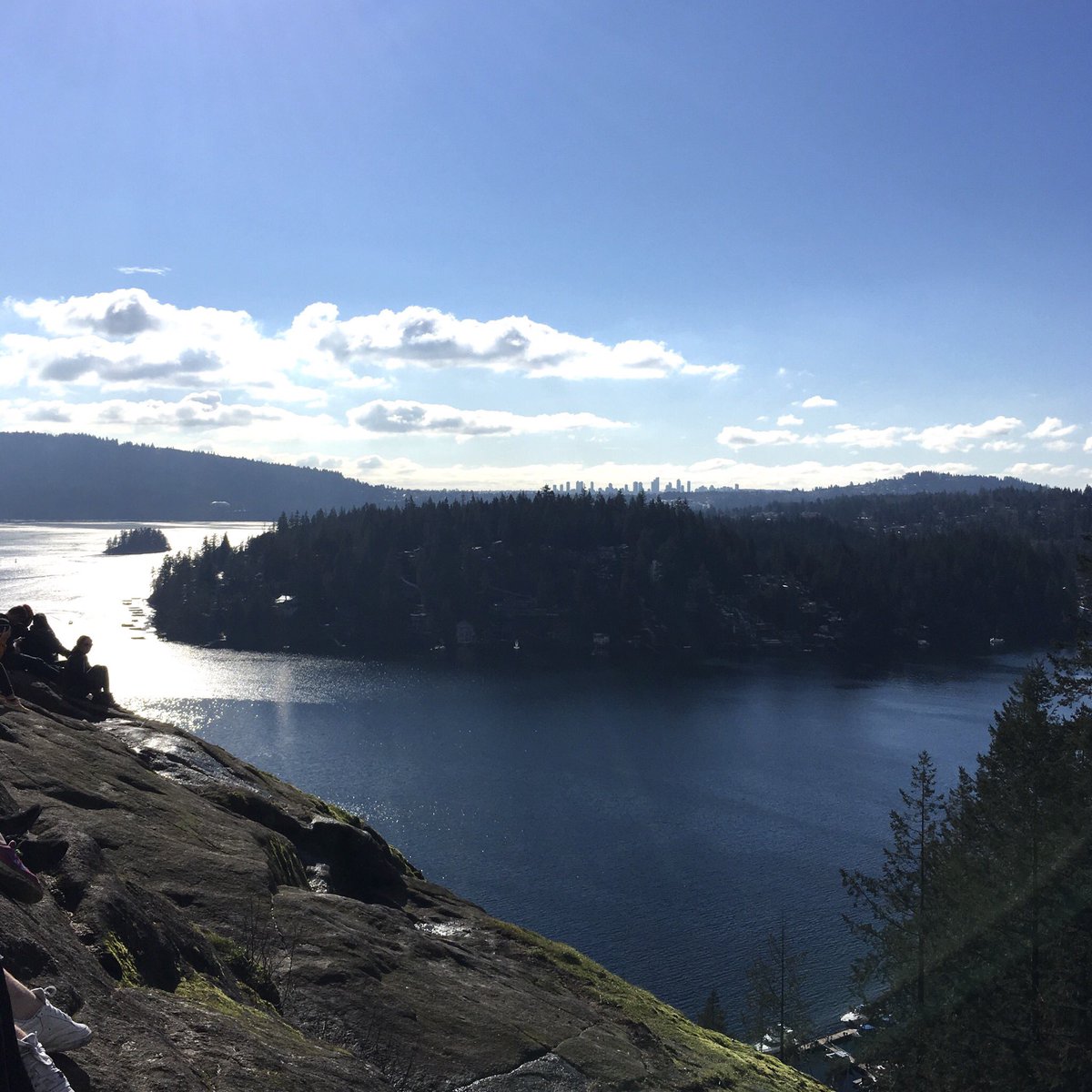 Last night the District of Nth Van approved our application for Deep Cove! We cannot thank our vocal supporters enough. We cant wait to join the Deep Cove community later this Fall.

#musecannabis #northvancouver #inspiredliving #legalcannabis