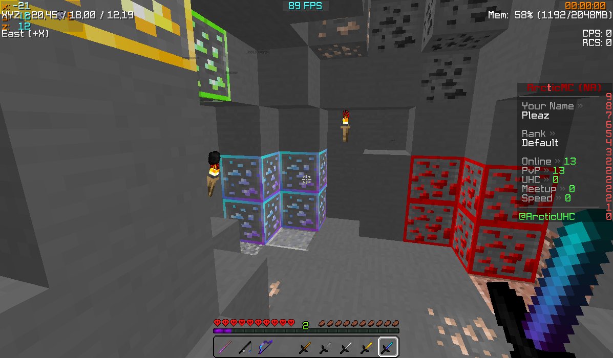 Here's the release for my Cotton Candy pack 

Enjoy!

mediafire.com/file/du6duodko…