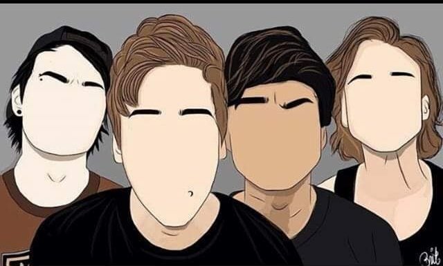 Citlall16960801's tweet image. This is the new era
#keepcalmSTREAMCALM
#wildflowers 
(Créditos de la foto a quien corresponda)