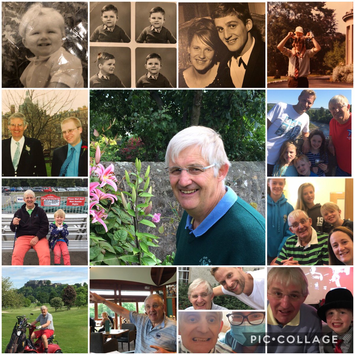 Kevin Anderson tweet media