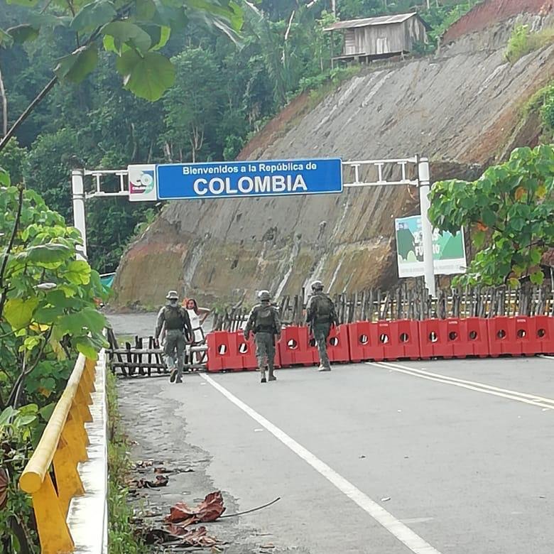 httpspbstwimgcommediaEaqPHoFWsAMuJGhformatjpgname900x900